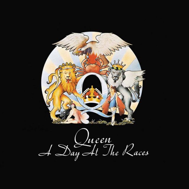 “Somebody To Love”  Queen Приєднується До Клубу Мільярдерів Spotify