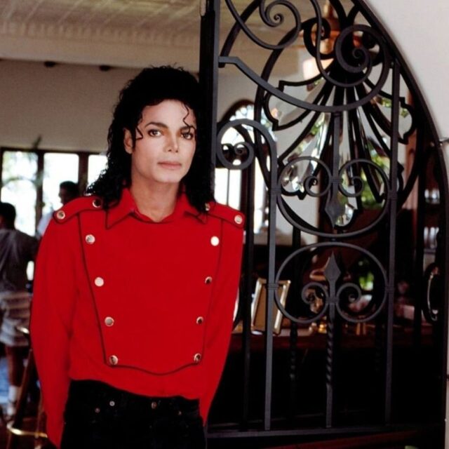 Спадкоємці Майкла Джексона заплатили 2,5 мільйона доларів, щоб покласти край позовам про насильство