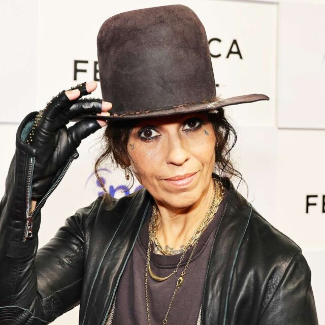 4 Non Blondes повертаються з першим альбомом за понад 30 років