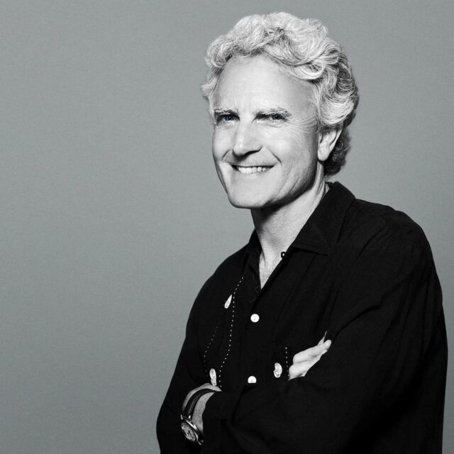 Автор хітів «Like a Virgin», «True Colors» та «Eternal Flame» Біллі Стейнберг помер у 74 роки