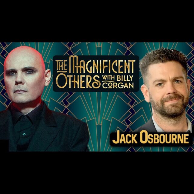 Джек Осборн розкрив деталі фільму про Оззі: історія кохання, трагедія Ренді Роадса і кінець епохи Sabbath