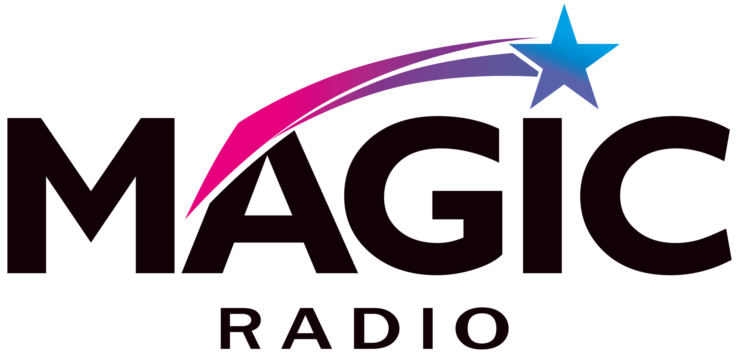 Magic Radio